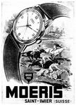 Moeris 1955 0.jpg